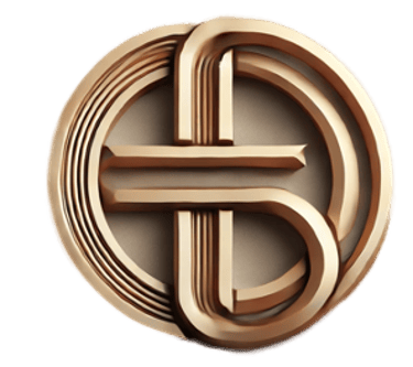 Excite Dimension logo