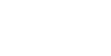 OPEL MERIVA BCM logo