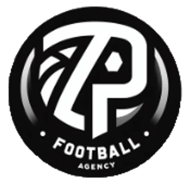 ZodiacPro Agency logo