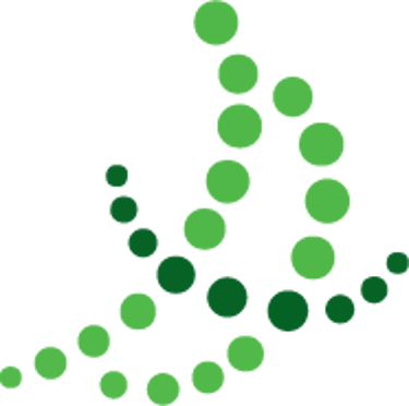 Nahaorqui Consultores S.A. logo