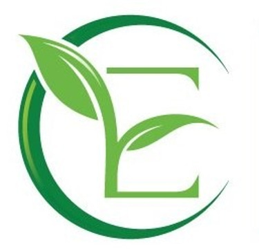 CEHort logo