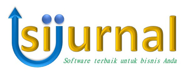 sijurnal logo