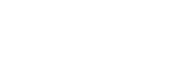 RFX logo