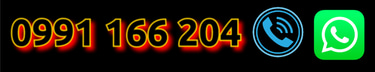 Tienda Claro Ventas logo
