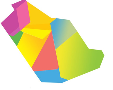 مؤسسة المبادرات للاستشارات والتسويق logo