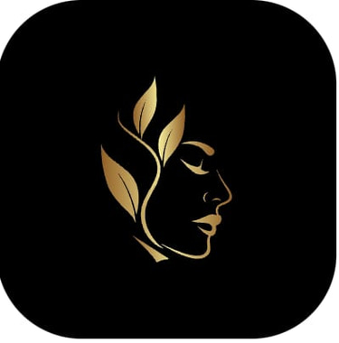Shein sa logo
