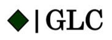 GLC Advisory logo