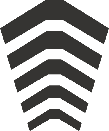 Fitzone Indonesia - Medan Next Level Fitness logo