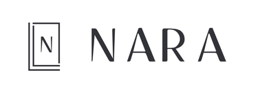 Nara logo