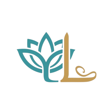 Yoga Life logo