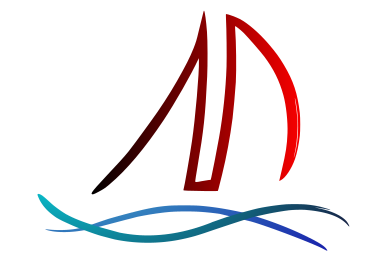 Skipperdienstleistungen Marco Sasse logo