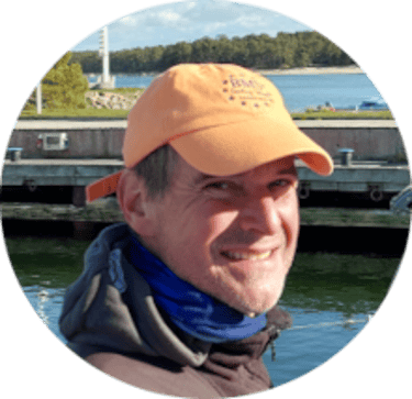 Skipperdienstleistungen Marco Sasse logo