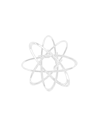 Gravitas logo