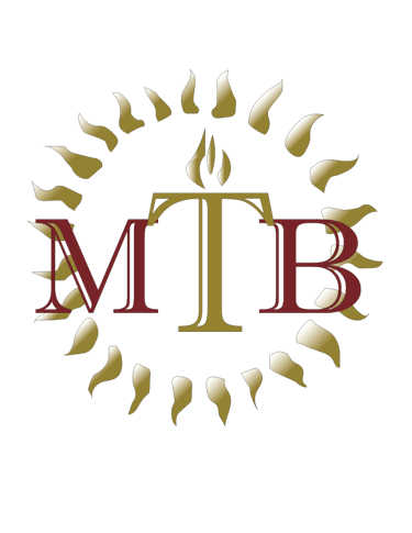 Mentor Teacher Brother, Inc. logo