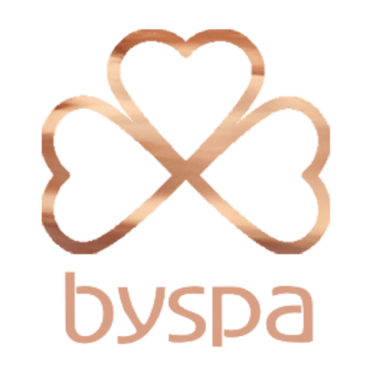 byspa logo