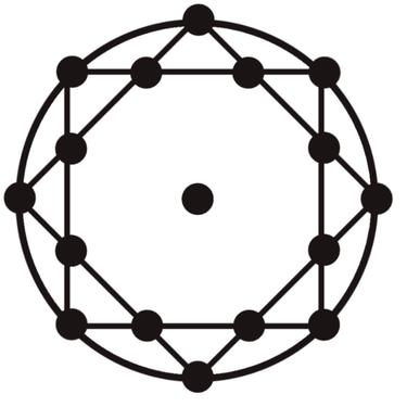 Piercings en Mataró logo