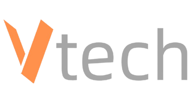 Vtech logo