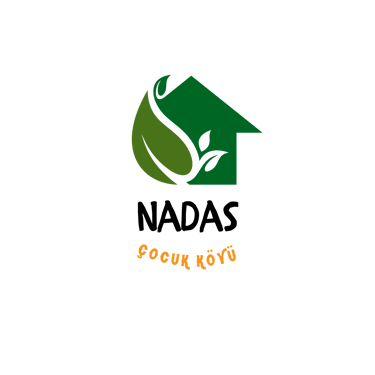 Nadas Çocuk Köyü logo