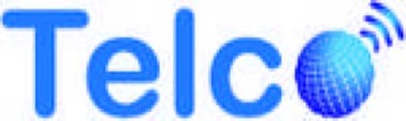 TELCO logo