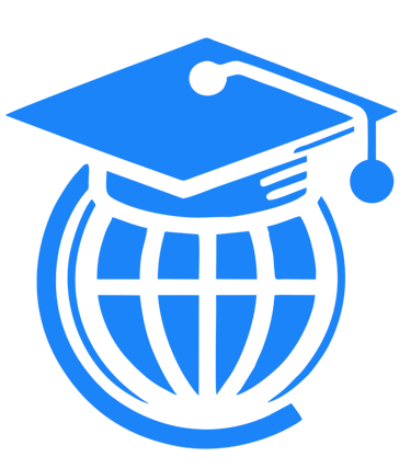 Descarga y Aprende logo