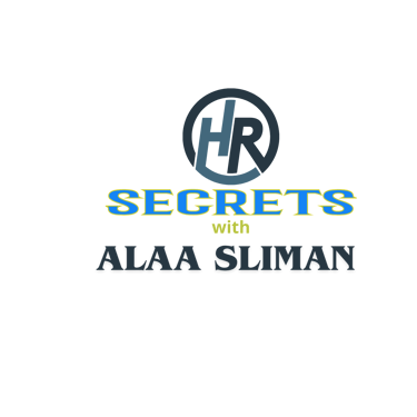elsolimany online logo