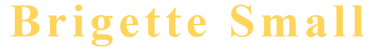 Draykena logo