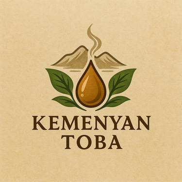 Specialist Online logo