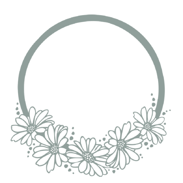 Olviau - Photographe culinaire, portfolio d'entreprises et événementiel logo