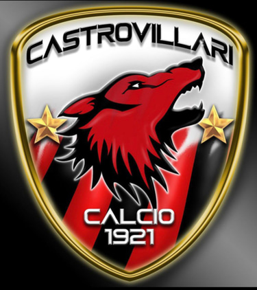 Fan Token ASD Castrovillari logo