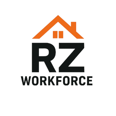 rzworkforce logo
