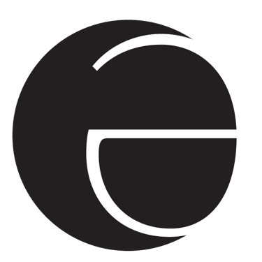 Marta (ė)Studio logo