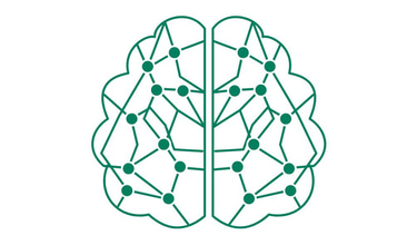 Priscila Francisco logo