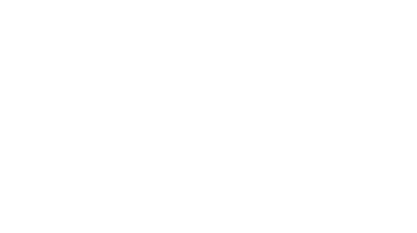honovisual logo