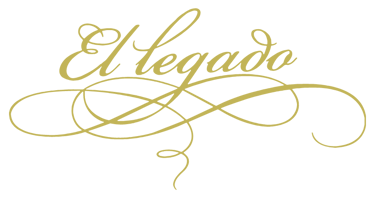 Restaurante "El Legado"  logo