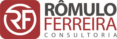 RF Consultoria logo