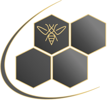Beewise Group logo