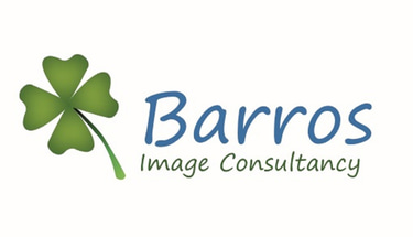 Barros Image Consultancy logo