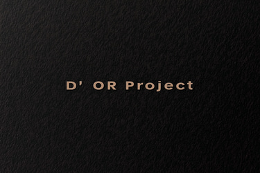 DO'R Project logo