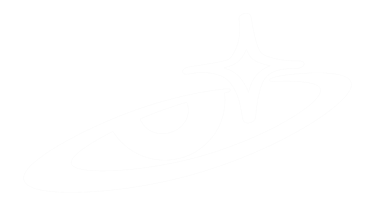 ANGELO FUMARULO logo
