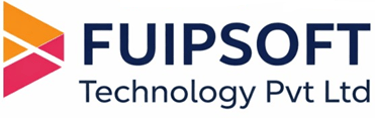 FUIPSOFT Technology Pvt Ltd logo
