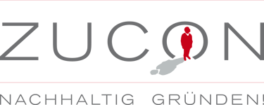 Zucon logo
