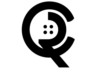 Crimson Production House logo