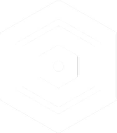 Hexo Partners LLC logo