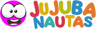 Jujubanautas logo