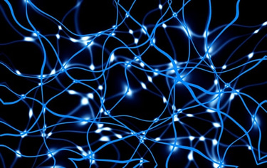 mindwaveaicreative logo