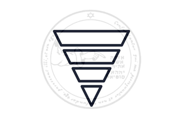Harim Abiff 1492 logo