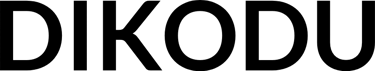 DIKODU logo