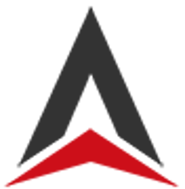 Aurawell Medical Center logo