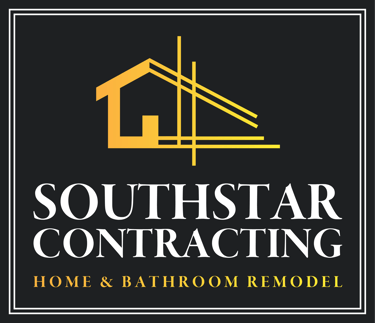 Southstar Contracting Home & Bathroom Remodel LLC logo