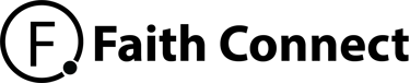 Faith Connect logo